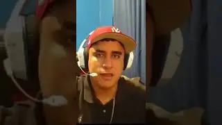 #chile​ #kickchile ​#markush ​#markushdlfr ​#rostromarkush #humor #tiorene #byking #stream #viral