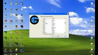 GameRanger инструкция и настройка