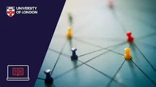 Study the MSc Organizational Psychology and Human Resource Management, Mark Stringer