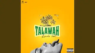 Talawah