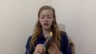 Precious Stars Pads unboxing