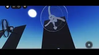 Melhores momentos Ventilador que faz a diferença Arge /Melhores momentos (EP.3 