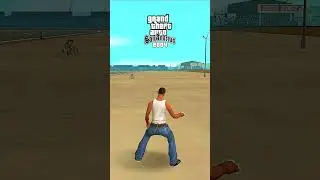 Bicicleta de San Andreas VS GTA 5 &iquest;Cu&aacute;l es la mejor?