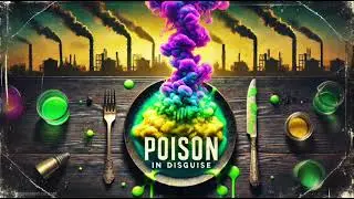 Poison in Disguise
