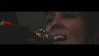 Peak to Sky 2019 - Brandi Carlile