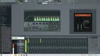 beatsmaking