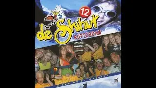 De Apres Skihut 12 (2004) (HQ) (HD)