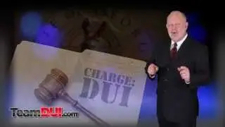 NO GA DUI Diversion | DUI Conviction | Job Loss | DUI For Life!