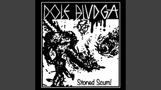 Dole bludga