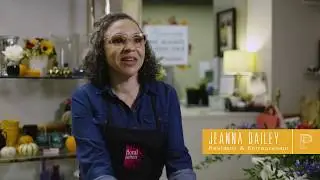 Pittsburgh Yards&reg; &ndash; A Community-led Project