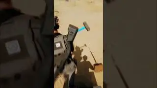 Russian tactical training #practicalshooting #tactics #tacticalshooter