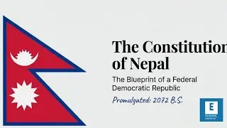 VIDEO 1: CONSTITUTION OF NEPAL || PREAMBLE || TU SERVICE COMMISSION ||PSC|| NEPAL GOVERNMENT JOB
