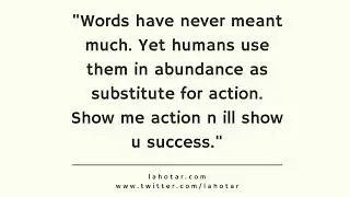 Lahotar Quote - 20 May 2013 (4 of 8)