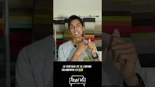 QUE CUERINA ES MEJOR?