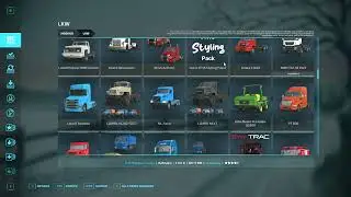 Im Spiel Mods Installieren