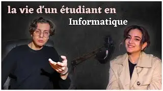 LA VIE DE L'ETUDIANT AU MAROC !  ! حياة الطالب في المغرب.