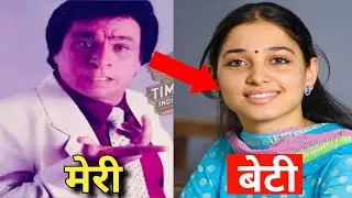 Top 100 Bollywood Actors And Their Children | Bollywood Star Kids | Rare Family Photos