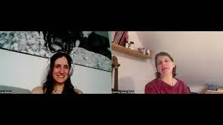 Zweites Gespräch mit der Tierärztin Lisa Walther über vegane Hunde- und Katzenernährung