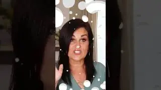 Секрет экономии №4: превращаем находки в лучший декор для дома!