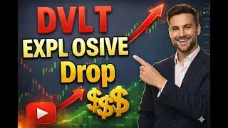 Datavault AI Inc (DVLT) Stock Analysis: Recent Price Movement and Market Update