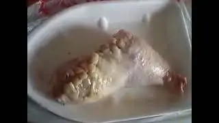 А карачок