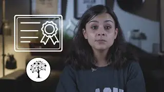 Sertifikayla İşe Girebilir miyim?