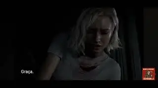 RE9 UMA MÚSICA ORIGINAL DO CEIFADOR3.0(AMV) [versão Metal E Eletrônica]