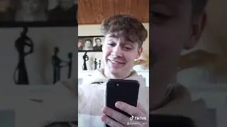 what happens when you get 50k on tiktok #shorts