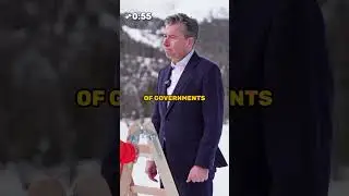 Он спасает 87 миллионов жизней 🤯 Эпизод 484 🪜