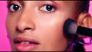 NEW: ARTIST FACE POWDERS | MAKE UP FOR EVER