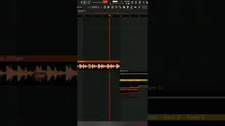 #flstudio #music #producer #idm #electronicmusic #electronic #ambient #learning #breakbeat #dnb