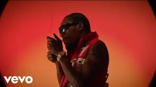 Jahllano - 