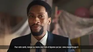 NESCAF&Eacute;&reg; Dolce Gusto&reg; - Le coffee shop* &agrave; la maison