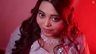 Engagement Cinematic Video 2025 | Payal x Mayank | Infiniteclicks Studio | Patna