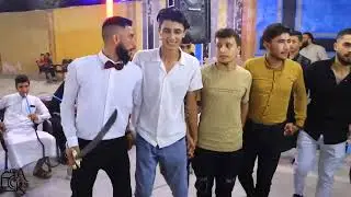 عرس حسن الخميس..... 8