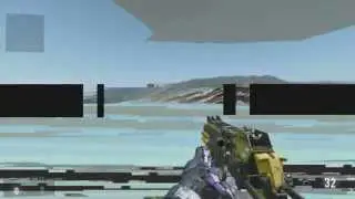 Call Of Duty: Advanced Warfare - (Defender) How to Get 