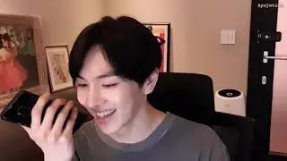 [ENG] 200529 PENTAGON Kino calls ONF J-US + talks about friendship with 온앤오프 (ONF)