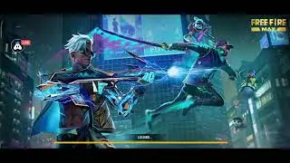 Free Fire MAX : Time pass | Mayank Gaming was live