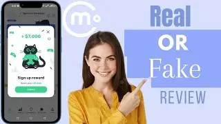 Cryptomania Review | Is Cryptomania Real Or Fake