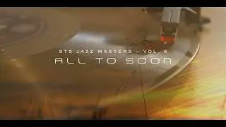 STS 