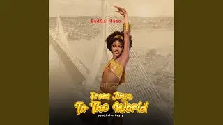 From Jinja To The World