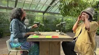 DanceTalk | Episode 04 | Junadry Leocaria