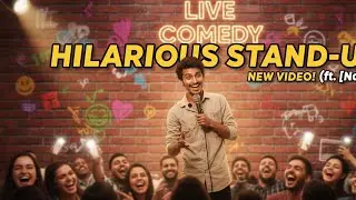 OFFICE OR MANAGER | standup comedy by jp bhai jp #standupcomedy 