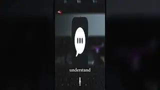 Apple Is Turning Siri Into an AI Chatbot
