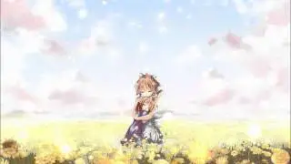 Clannad Soundtrack: Track 25: To the Same Heights