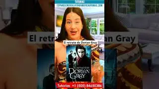 Lo que no sab&iacute;as de 