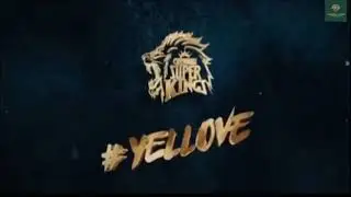 CSK vs DC whatsapp status | DC vs CSK status | Chennai Super Kings vs Delhi Capitals #shorts