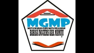 Presentasi RPM Part 2| Hari Belajar Guru MGMP Bahasa Inggris SMP Kab. Mamuju