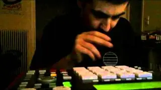 Kill Emil Presents Late Night Live Sessions ( Part 1 )