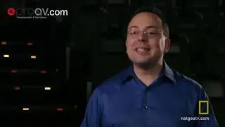 Holosonics V2